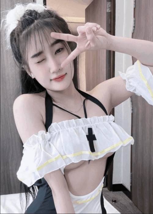 Escorts Corniche Al-Khobar – مرافقات كورنيش الخبر