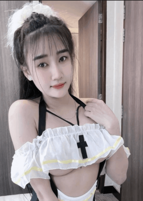 Escorts Corniche Al-Khobar – مرافقات كورنيش الخبر