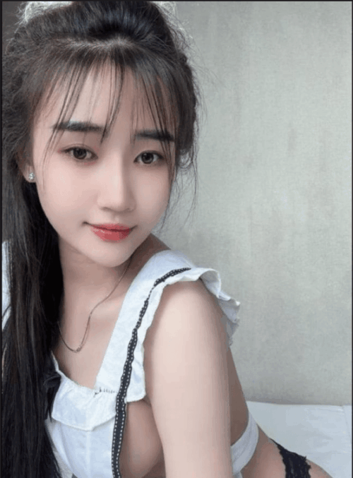 Best Escorts Corniche Al-Khobar Shasha-(117) - Image 2