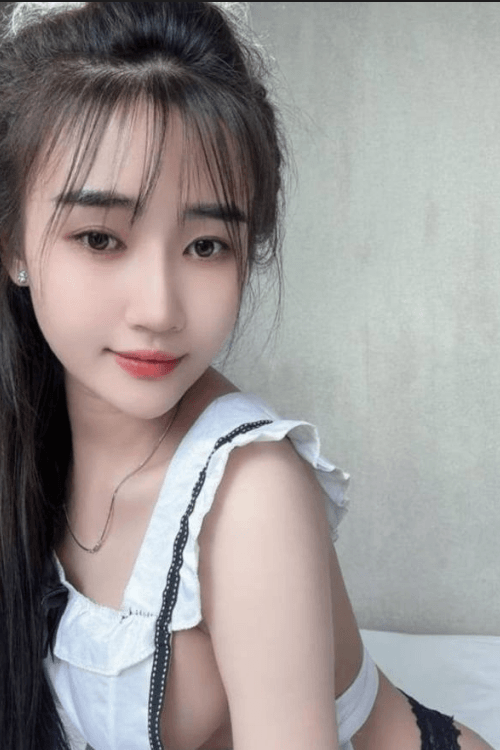 Alternative view of Best Escorts Corniche Al-Khobar Shasha-(117)