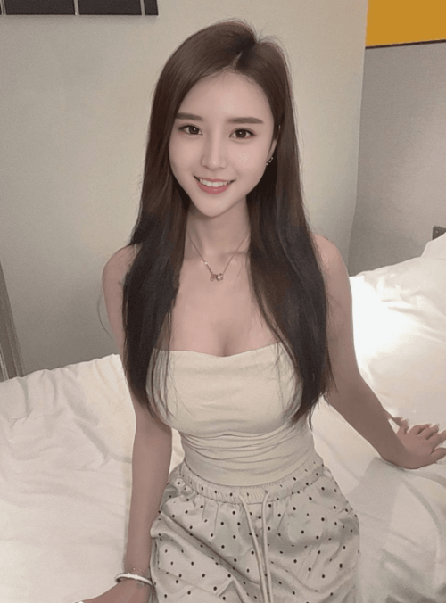 Best escorts Makkah