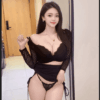 Best Escorts Al-Khalidiyah XiaoQing-(122) 9 Escorts Al-Khalidiyah