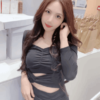 Best Escort KSA TianTian-(24) 11 Escort KSA – مرافقة السعودية