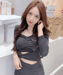 Escort KSA – مرافقة السعودية