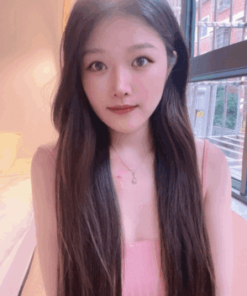 Escorts King Fahd University Area