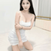 Best Escort Services Riyadh PingPing-(22) 9 screenshot 1749999346 Copy 318x400.png