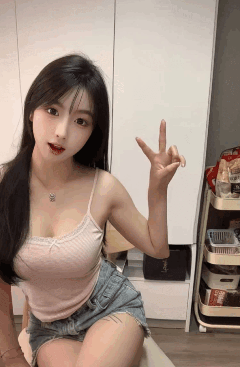 Escorts Ajyad District