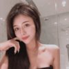 Best Escorts Medina XiaoLan-(17) 6 Escorts Medina