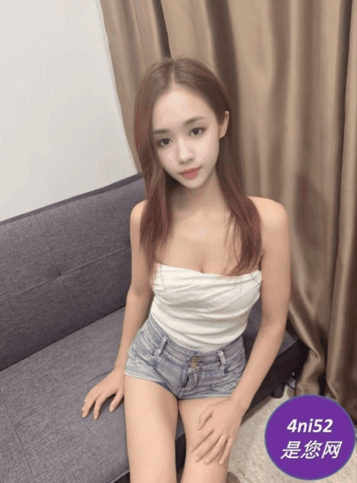 Escorts Al-Khobar – مرافقات الخبر