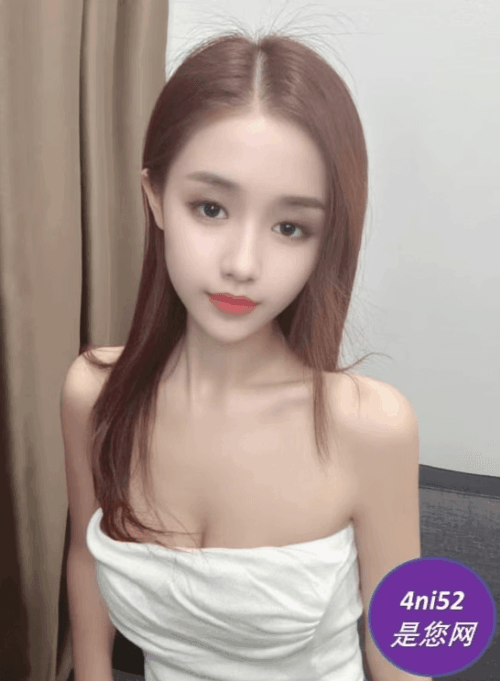 Escorts Al-Khobar – مرافقات الخبر