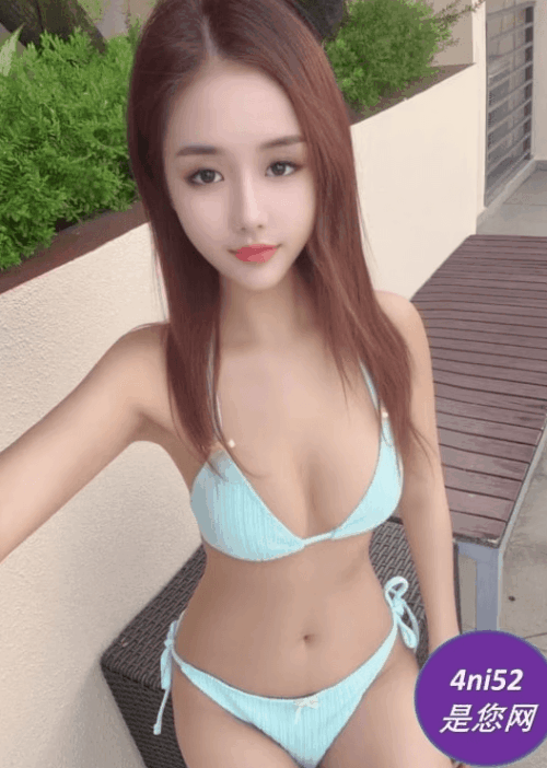 Escorts Al-Khobar – مرافقات الخبر