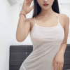 Best Top Escorts Saudi Arabia Xinxin-(28) 6 Best Top Escorts Saudi Arabia