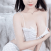 Best Top Escorts Saudi Arabia Xinxin-(28) 7 screenshot 1757520360