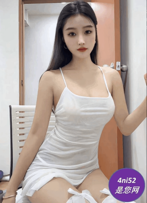 Best Top Escorts Saudi Arabia