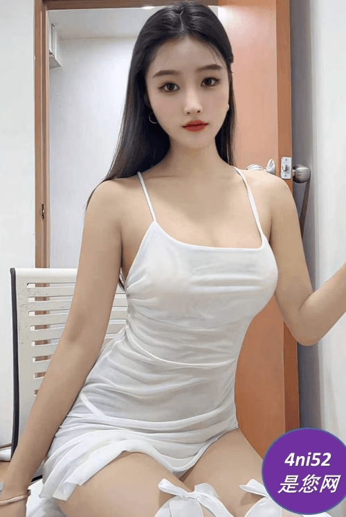 Best Top Escorts Saudi Arabia