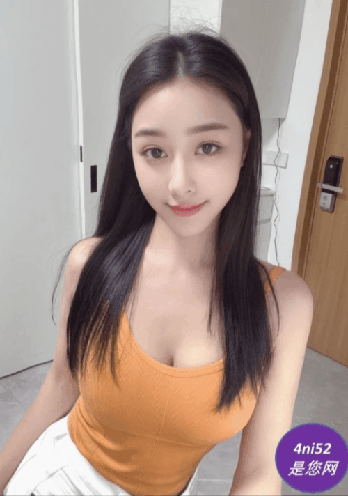 Dating in Riyadh