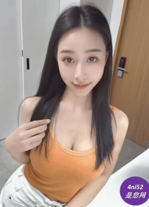 Best Dating in Riyadh YouMi-(29) - Image 5