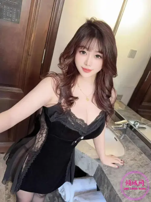 Escorts Rimal Granada – مرافقات حي الرمال غرناطة