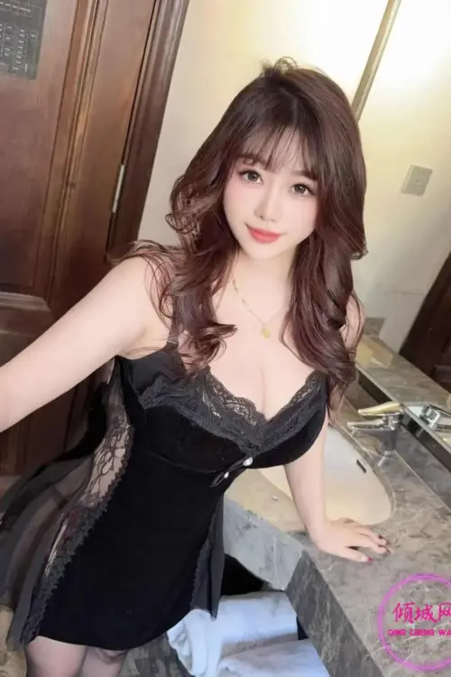 Escorts Rimal Granada – مرافقات حي الرمال غرناطة