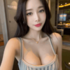 Amazing Escorts Al-Shati BaiXue-(126) 6 screenshot 1750773937 300x400.png