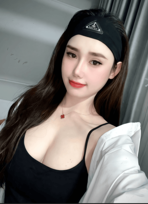 Escorts Al-Andalus – مرافقات حي الأندلس
