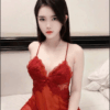 Best Escorts Al Nakheel Minmi (139) 17 Escorts Al Nakheel