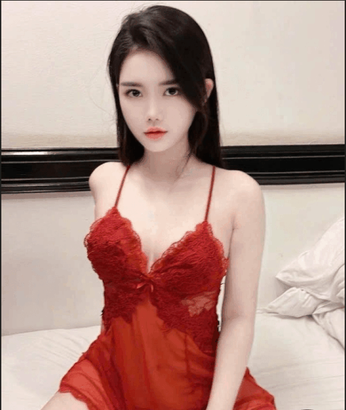 Escorts Al Nakheel