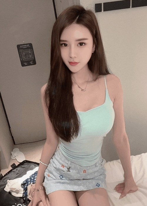 Amazing Escort saudi arabia Emily (148) - Image 4