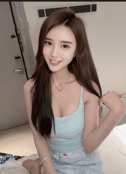 Amazing Escort saudi arabia Emily (148) - Image 3