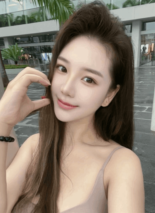 Amazing Riyadh Escorts TongYan ( 150 ) - Image 4
