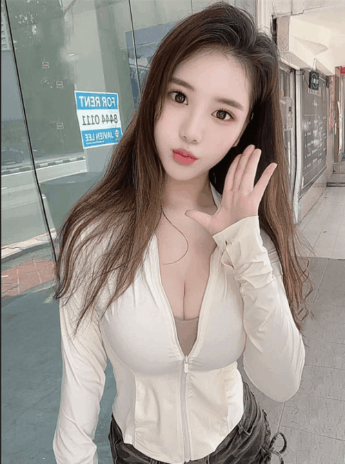 Amazing Riyadh Escorts TongYan ( 150 ) - Image 5