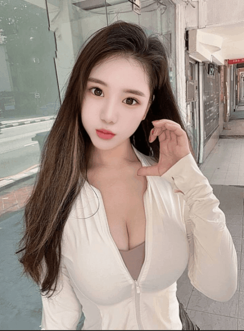 Amazing Riyadh Escorts TongYan ( 150 ) - Image 6