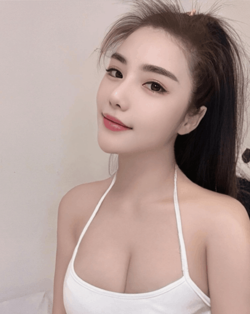 Amazing Escort Service Riyadh TongYan ( 150 ) - Image 5