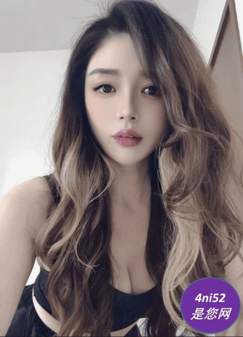 Service Massage KSA