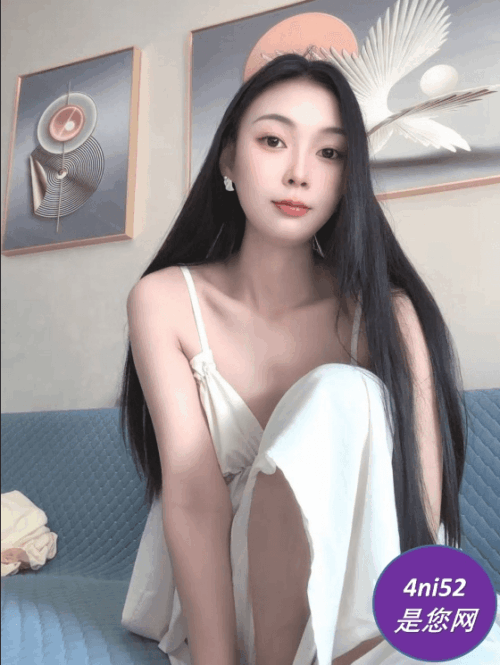 Service Massage KSA