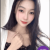 Best Service Massage KSA Xixi ( 140 ) 15 Service Massage KSA