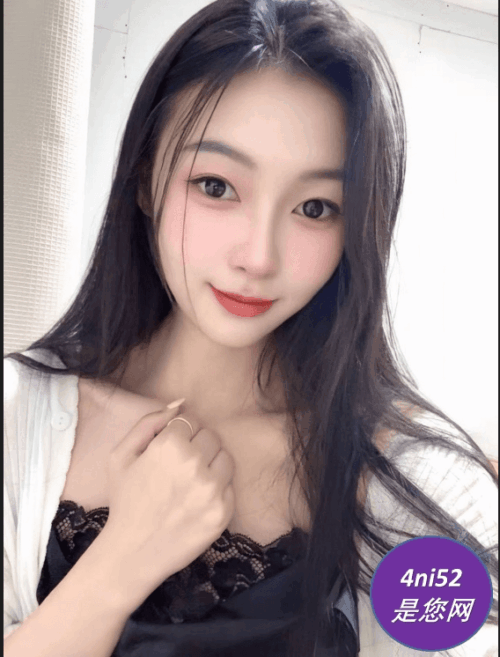 Service Massage KSA
