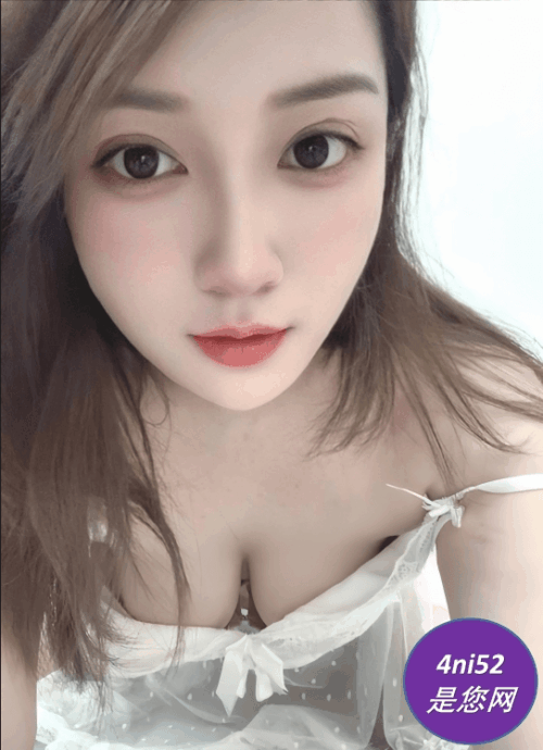Luxury Escort Service Annie (149) - Image 3