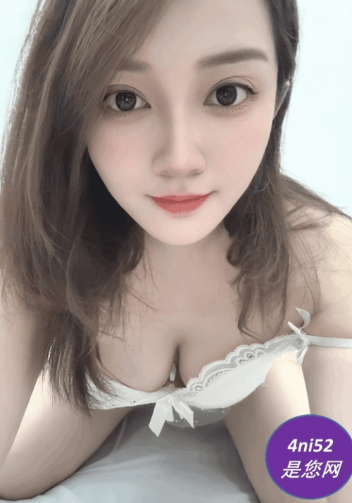 Luxury Escort Service Annie (149) - Image 4
