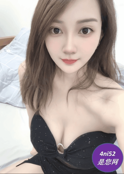 Luxury Escort Service Annie (149) - Image 5