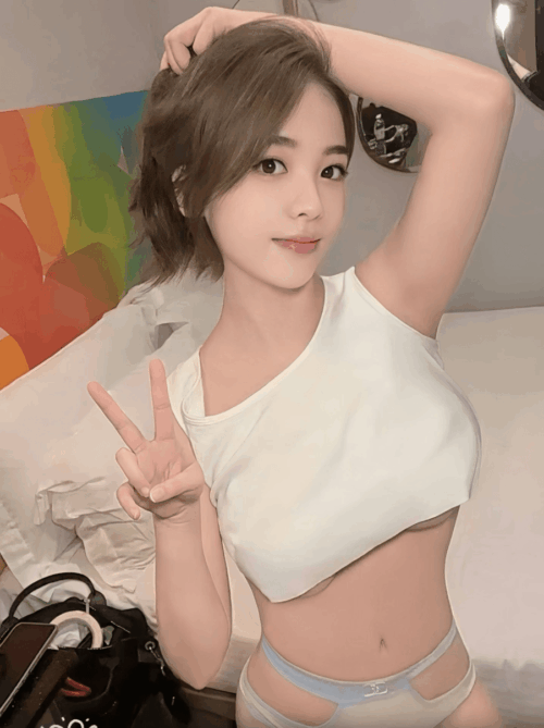 Amazing Service Massage in Riyadh XiaoXiao ( 146 ) - Image 4