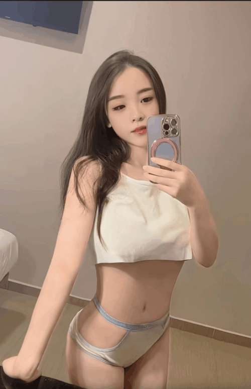 Amazing Service Massage in Riyadh XiaoXiao ( 146 ) - Image 6