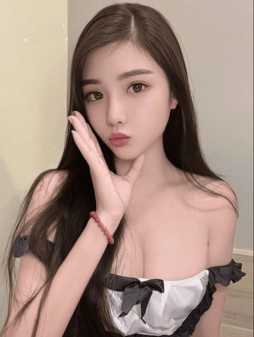 Private Outcall Services Riyadh