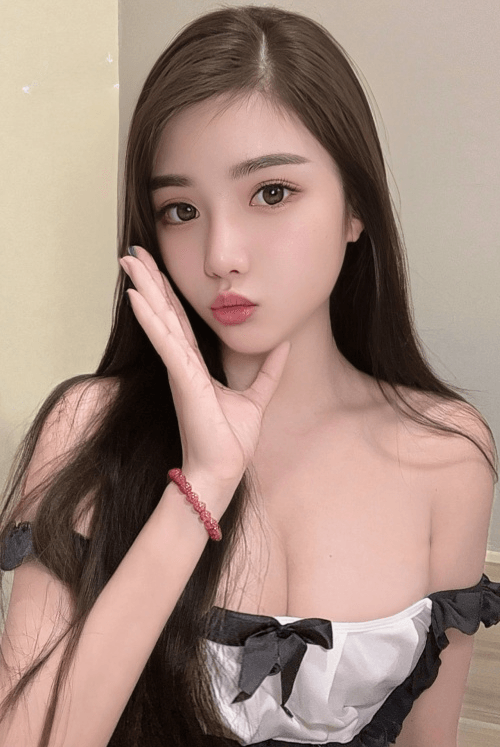 Private Outcall Services Riyadh