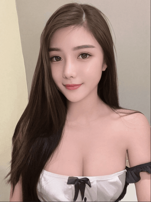Amazing Private Outcall Services Riyadh Mia ( 145 ) - Image 5