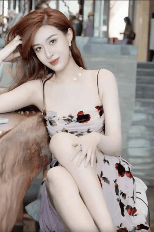 Riyadh Model Lifestyle Services