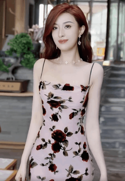 Amazing Riyadh Model Lifestyle Services JinMi (144) - Image 3