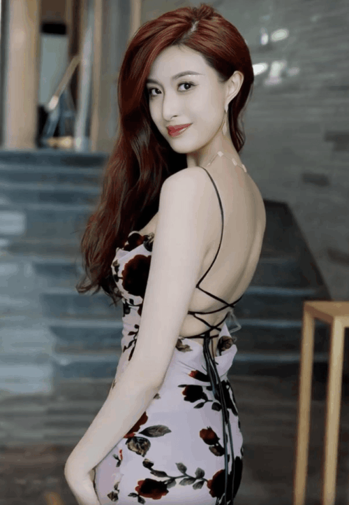 Amazing Riyadh Model Lifestyle Services JinMi (144) - Image 5