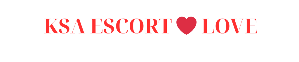 Escort Service Saudi Arabia,  Largest Escorts Directory,  #KSA  Escort Service Website,adult-service