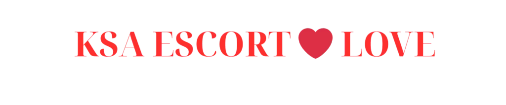 Escort Service Saudi Arabia,  Largest Escorts Directory,  #KSA  Escort Service Website,adult-service